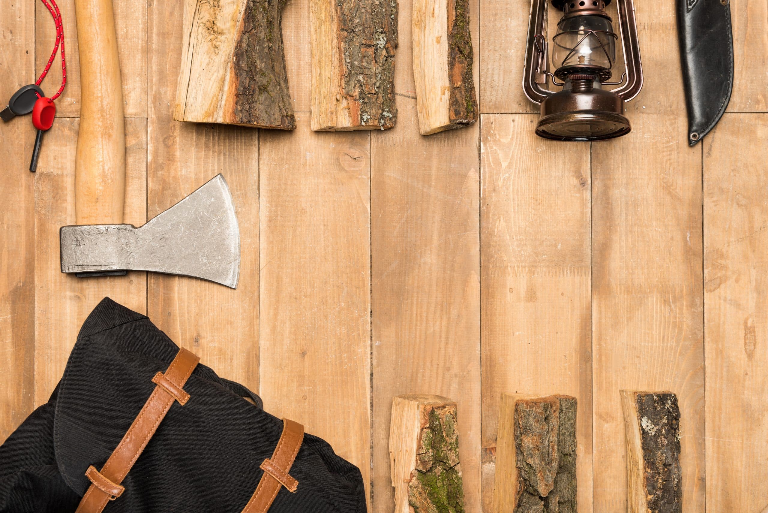 Reserve your axe throwing lane