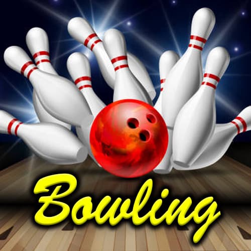 Bowling