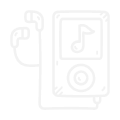 Music-Doodle-Icons-02.png