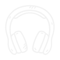 Music-Doodle-Icons-03.png
