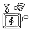 Music-Doodle-Icons-17.png