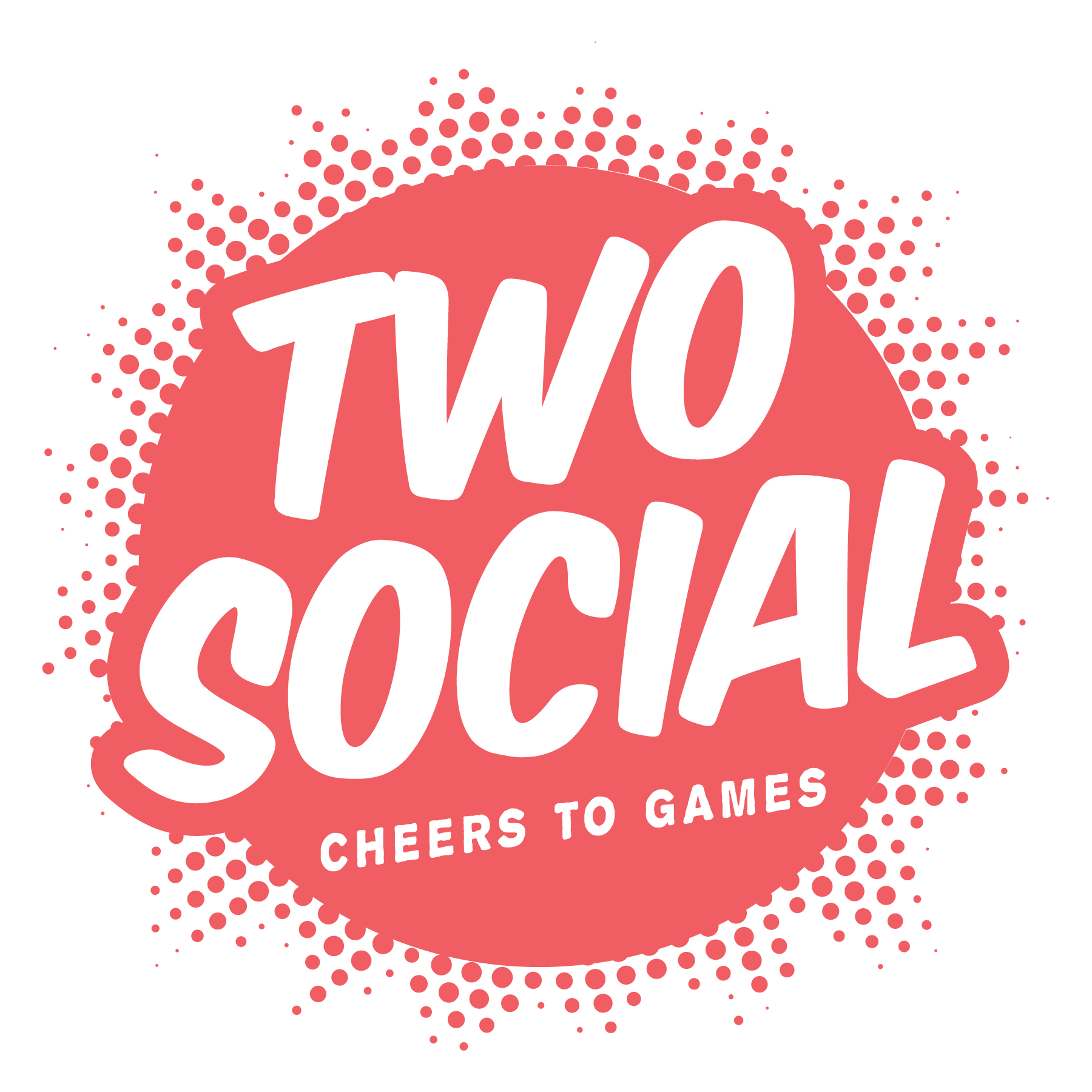Two Social