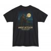 Wright-Patt Sightings Tee – Tall Fit Edition - Image 3