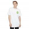 Wright-Patt Sightings Tee – Tall Fit Edition - Image 7