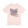 Bloom Ohio by Two Social - Image 12