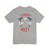 Chop it Like It’s Hot - Image 4