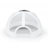 Snapback Trucker Cap - Image 2