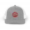 Snapback Trucker Cap - Image 25