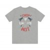 Chop it Like It’s Hot - Image 2
