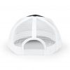 Snapback Trucker Cap - Image 14