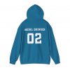 Dayton Ale-thetic Hoodie - Image 7
