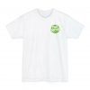 Wright-Patt Sightings Tee – Tall Fit Edition - Image 5
