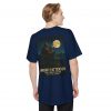 Wright-Patt Sightings Tee – Tall Fit Edition - Image 12