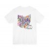 Bloom Ohio by Two Social - Image 8