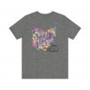 Bloom Ohio by Two Social - Image 3