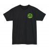 Wright-Patt Sightings Tee – Tall Fit Edition - Image 2