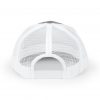 Snapback Trucker Cap - Image 26