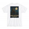 Wright-Patt Sightings Tee – Tall Fit Edition - Image 6