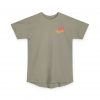 Viva La Dayton - Tall Fit Edition - Image 5