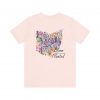 Bloom Ohio by Two Social - Image 10