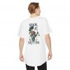 Viva La Dayton - Tall Fit Edition - Image 4