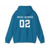 Dayton Ale-thetic Hoodie - Image 6