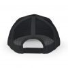 Snapback Trucker Cap - Image 6