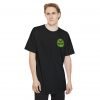 Wright-Patt Sightings Tee – Tall Fit Edition - Image 4