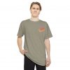Viva La Dayton - Tall Fit Edition - Image 7