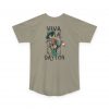 Viva La Dayton - Tall Fit Edition - Image 6