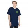 Wright-Patt Sightings Tee – Tall Fit Edition - Image 11