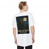 Wright-Patt Sightings Tee – Tall Fit Edition - Image 8