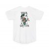 Viva La Dayton - Tall Fit Edition - Image 2