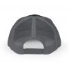Snapback Trucker Cap - Image 10