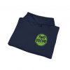 Mule Madness Hooded Sweatshirt - Image 4