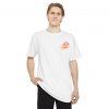 Viva La Dayton - Tall Fit Edition - Image 3