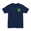 Wright-Patt Sightings Tee – Tall Fit Edition - Image 9