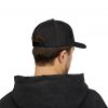 Snapback Trucker Cap - Image 8