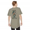 Viva La Dayton - Tall Fit Edition - Image 8