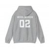 Dayton Ale-thetic Hoodie - Image 2