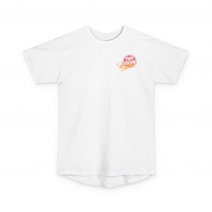 Viva La Dayton - Tall Fit Edition