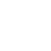 TwoSocial_logo_WHITE